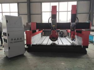 晋城泽州县锯片重型石材加工中心
