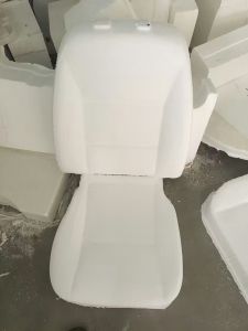 晋城泽州县泡沫/橡塑样品