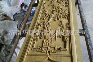 晋城泽州县木工样品
