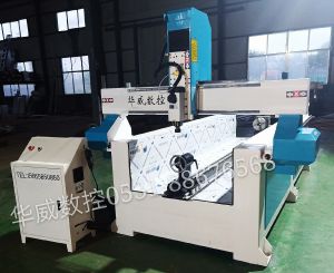 晋城泽州县工艺品佛像立体雕刻机